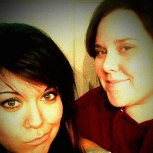 Meet your Posher, Gina